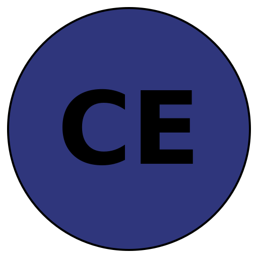 CraftEase